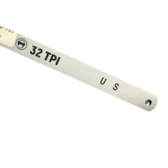 Lưỡi cưa 32 TPI 12inch Sata 93418