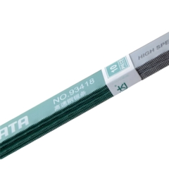 Lưỡi cưa 32 TPI 12inch Sata 93418