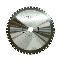 Lưỡi cưa Inox 222-10036T-5JP