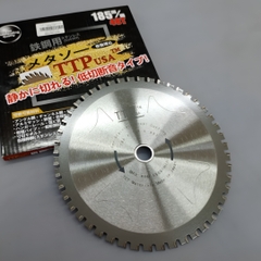 Lưỡi cưa Inox TTPusa 222-18548T-5JP