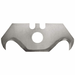 Lưỡi dao rọc cáp Irwin 10504249 mỏ cong (hộp 5 cái)