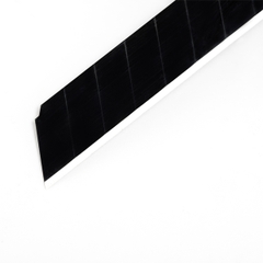 Lưỡi dao rọc giấy Sata  93433A 18mm