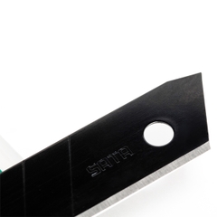 Lưỡi dao rọc giấy Sata  93433A 18mm