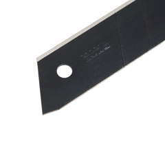 Lưỡi dao rọc giấy Sata 93438 25mm