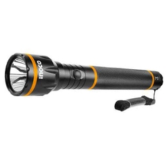 HFL013D1