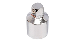 Đầu chuyển tuyp từ 3/8 sang 1/4 Workpro WP275005