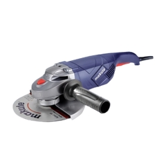 Máy mài 230mm Makute AG026