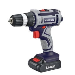 Makute CD029 | Máy khoan động lực 16, 20V