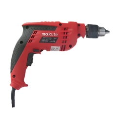 Máy khoan động lực MAKUTE ID003-RED