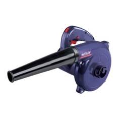 Máy thổi bụi 600W Makute PB004