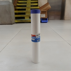 Màng bọc phủ nhựa Polyethylene 2200mm x 15m MARU-T WK300-2200