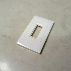 Mặt Cb cóc Vonta 053VM01C