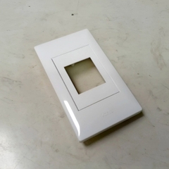 Mặt Cb tép đơn Vonta 053VM011