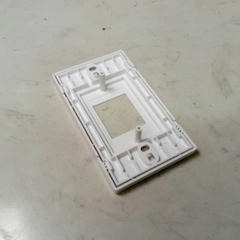 Mặt Cb tép đơn Vonta 053VM011