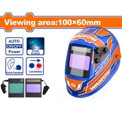 mu-han-tu-dong-toi-mau-100x60mm-wadfow-wwh3503