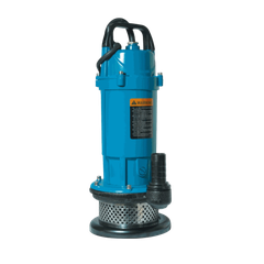 QDX40-9-1.5NV