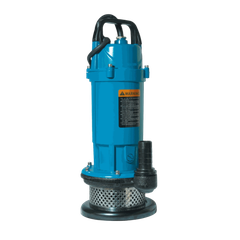 Navy QDX40-7-1.1NV