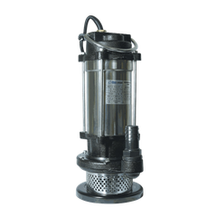 Navy NV1100