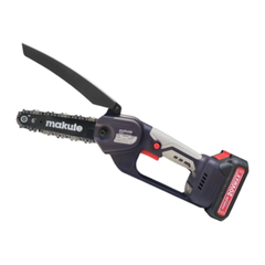 Máy cưa xích dùng pin mini 6inch (2 pin, 1 sạc) Makute CEC06