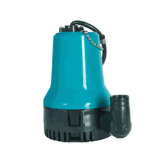 Navy BL-2512