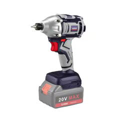 Thân máy vặn vít 20V 280N.m Makute CSD001
