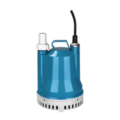 Navy PS2506