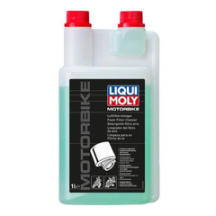 Dung dịch vệ sinh lọc gió Liqui Moly 1299