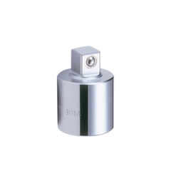 Đầu chuyển từ 3/8 xuống 1/4 Nhật Bản Sunflag AD3814