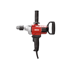 Máy khoan 1650W 16mm DCK KJZ04-16