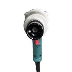 Máy bắn bu lông 300W 250N.m chổi than BODA PW2-20