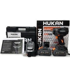 hukan-g1-lx370