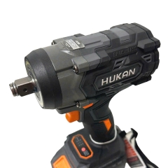 may-ban-bu-long-pin-hukan-g1-lx370