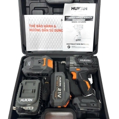 bu-long-pin-hukan-g1-lx370