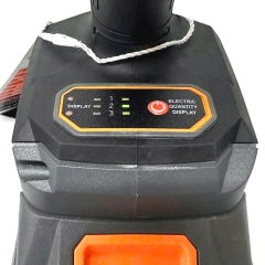 may-ban-bu-long-pin-hukan-g1-lx370