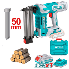 TCBNLI5008