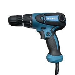 Máy bắn vít dùng điện Classic CLA-2105