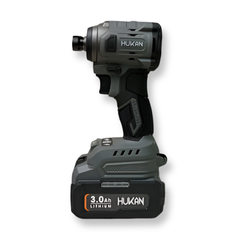 may-ban-vit-pin-21v-hukan-hm21-g2cvx230n-2