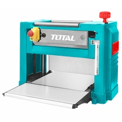 may-bao-cuon-total-ttkp15001-cong-suat-1500w