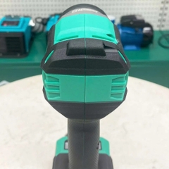 Máy bắt vít không chổi than 2 pin 1 sạc DCA ADPL208EM