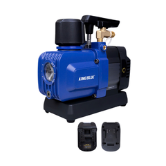 may-bom-hut-chan-khong-pin-25cfm-kingblue-kb25cfm-chan-makita