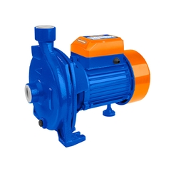 may-bom-nuoc-750w-1hp-wadfow-wwpca03