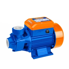 may-bom-nuoc-750w-1hp-wadfow-wwpva03