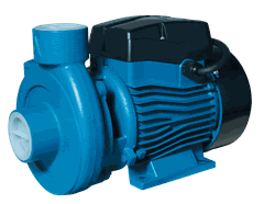 NV1.5DK-24P