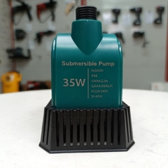 Máy bơm nước ô xy 35W  Akko Star 50370