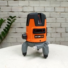 Máy cân mực laser 5 tia xanh Sfunpro SF6605CG