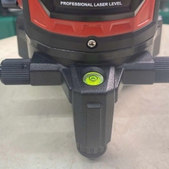 Máy cân mực laser 5 tia xanh siêu sáng Toyoko T05LV2