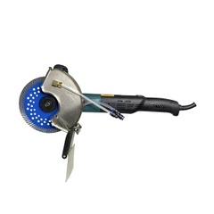 Máy cắt bê tông 2800W 168mm không chổi than BODA BLC1-156S