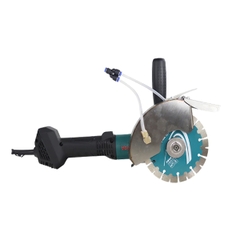 Máy cắt bê tông 3000W 190mm không chổi than BODA BLC1-190S