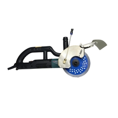 Máy cắt bê tông 3200W 168mm không chổi than BODA BLC1-170