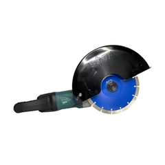 Máy cắt bê tông 3500W 305mm không chổi than BODA BLC1-1400